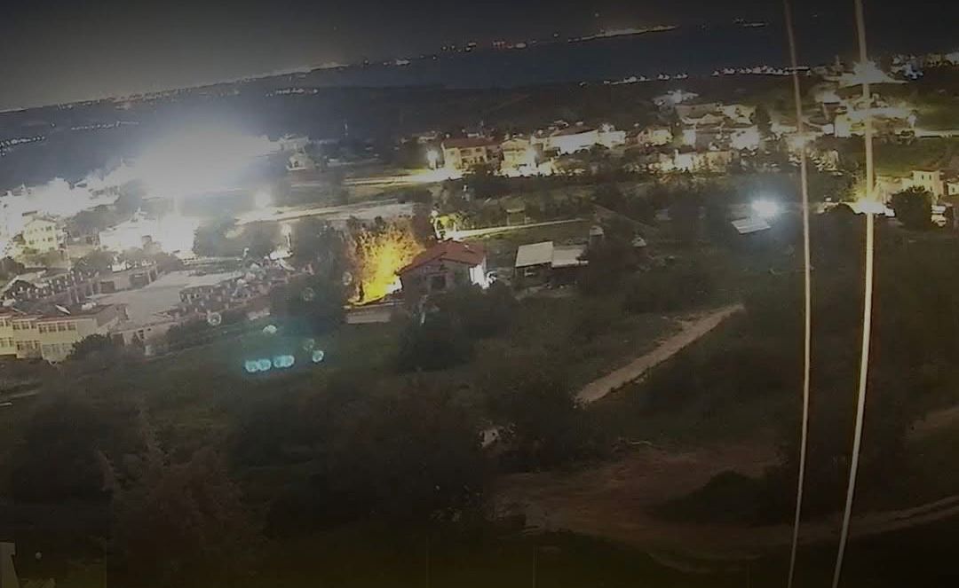 সাইপ্রাসে ব্রিটিশ ঘাঁটিতে ড্রোন হামলা, ইরান থেকে ছোড়া হয়নি 14553_WhatsApp Image 2026-03-04 at 7.50.56 PM.jpeg